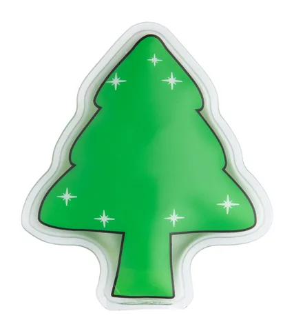 Värmekudde Treby