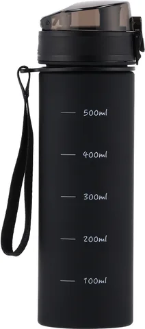 Tritan bottle 570 ml BEAUMONT
