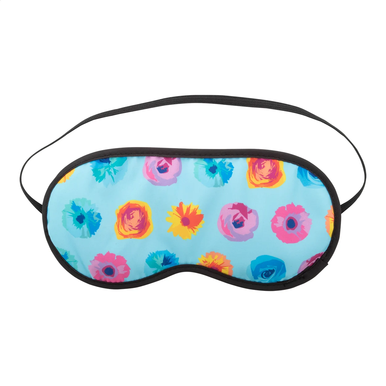 CreaDream specialdesignad sovmask