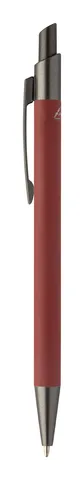 Ramet ballpoint pen
