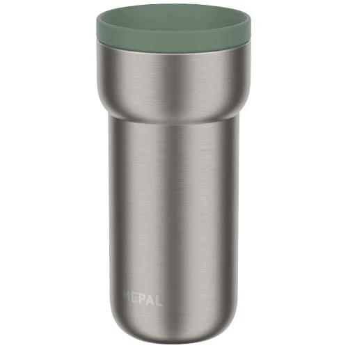 Mepal Ellipse 375 ml isolerad mugg i rostfritt stål