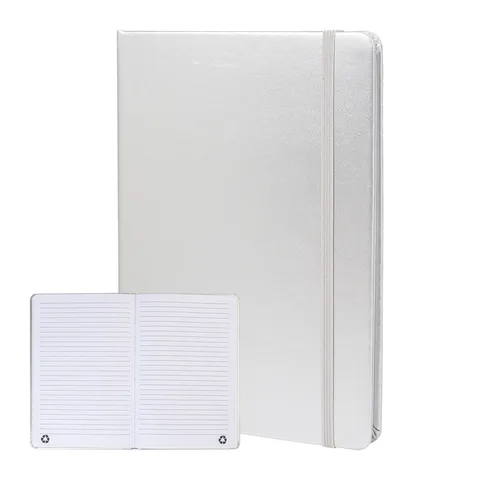 Oropuk A5 RPU-Notizbuch