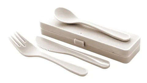 Camino cutlery set