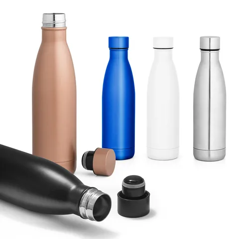 BUFFON. Termospudel 580 ml