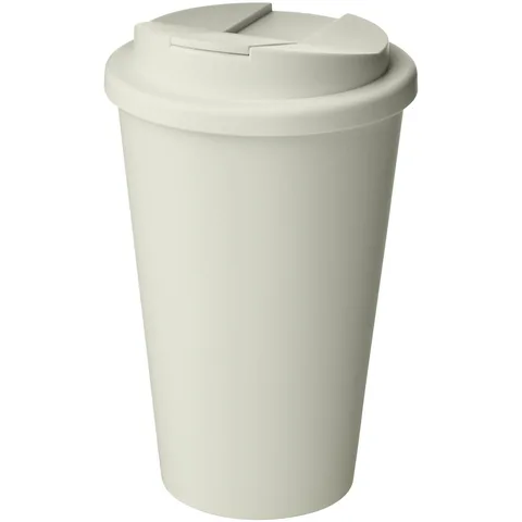 Americano®­­ Renew termostass suhkruroost 350 ml