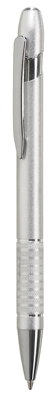 SONIC penna i aluminium