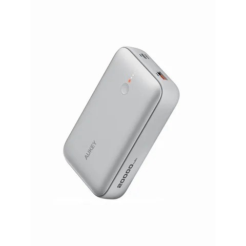 Powerbank 20000 mAh, Aukey