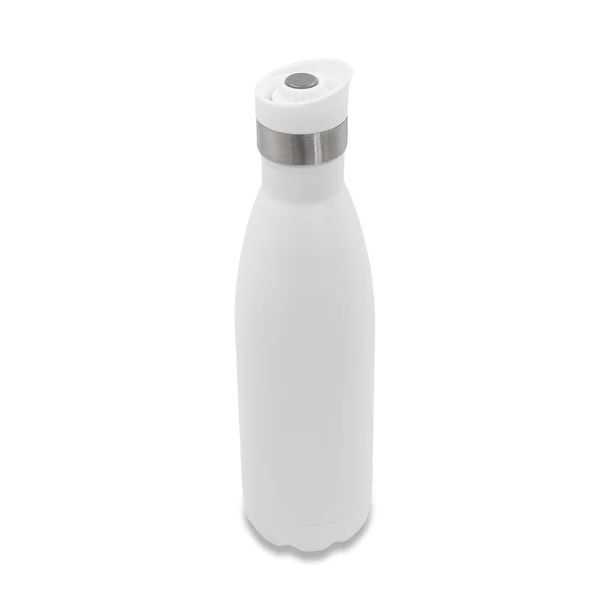 550 ml Yakima termosflaska med 360°-lock