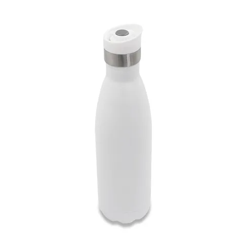 550 ml Yakima termosflaska med 360°-lock