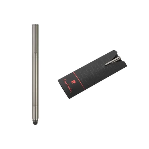 Pen and infinity pencil 2 in 1 HELENE Pierre Cardin