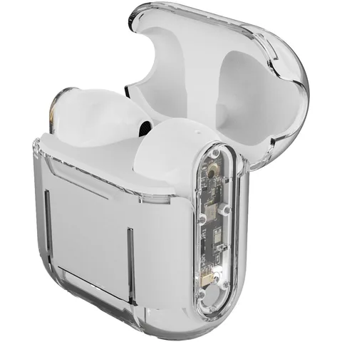 Prixton TWS162 nappikuulokkeet