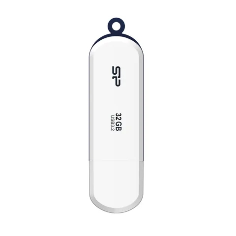 USB-Stick B32 USB 3.2 Silicon Power