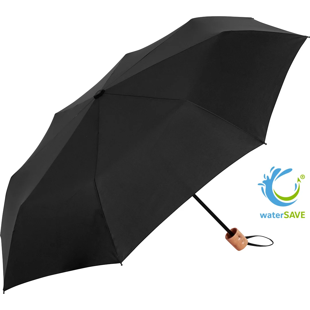 Fickparaply ÖkoBrella
