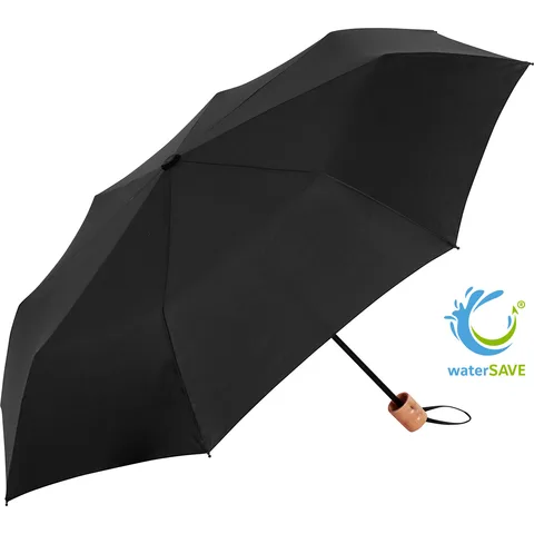 Fickparaply ÖkoBrella