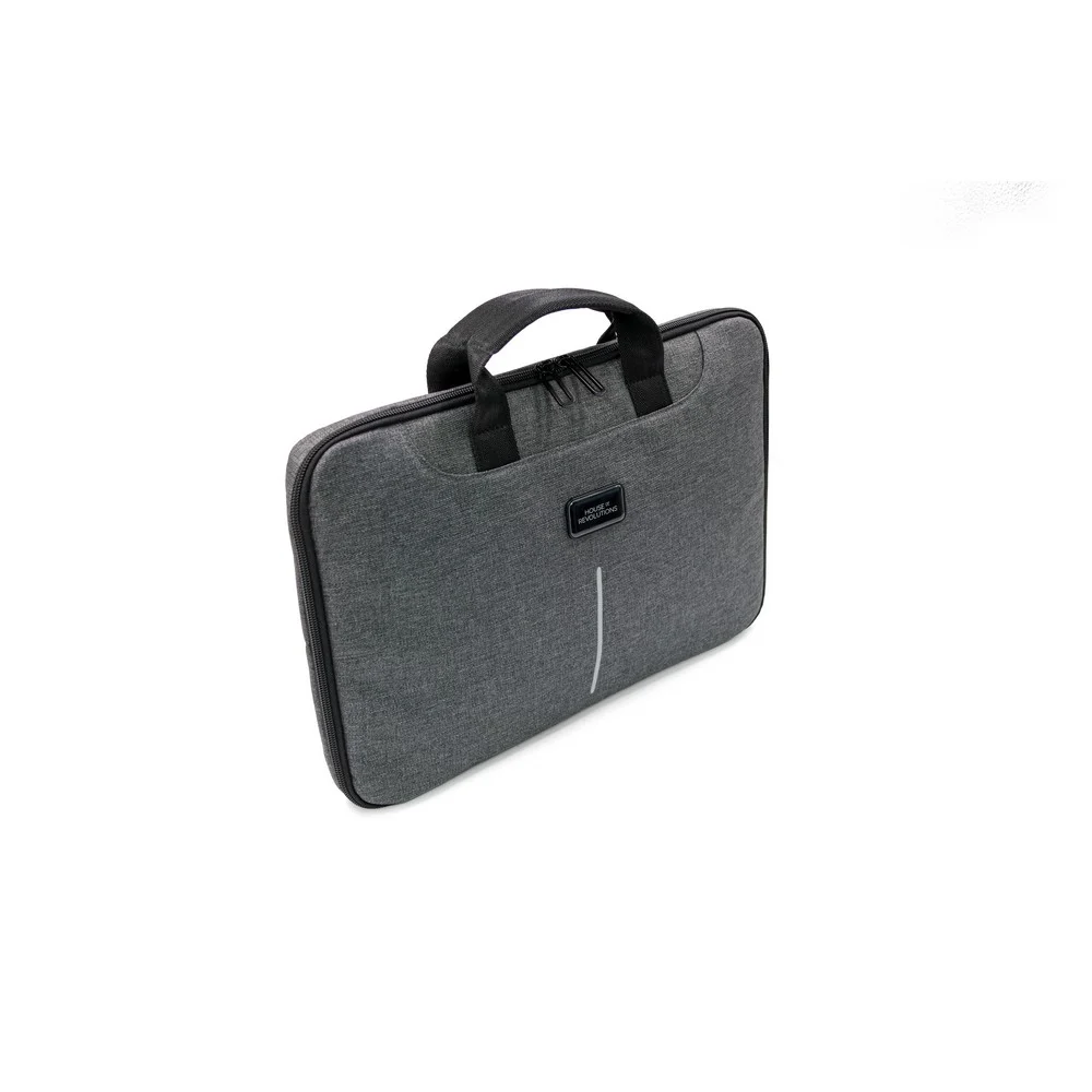 Laptopväska 16" BrandCharger Specter 2
