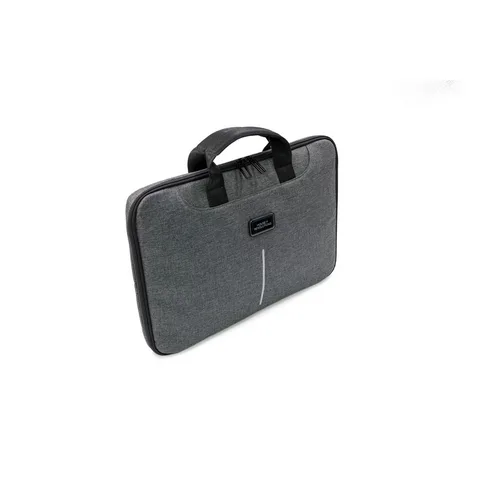 Laptopväska 16" BrandCharger Specter 2