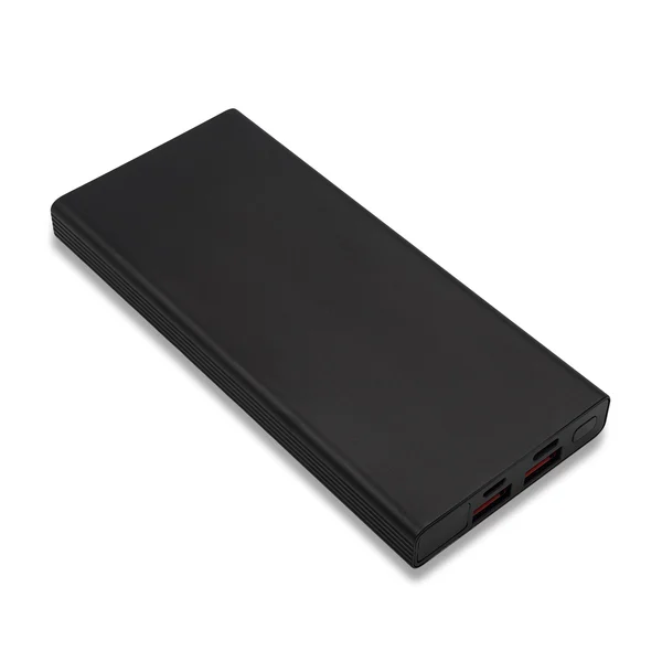 Rapido Powerbank 22,5W 10000 mAh