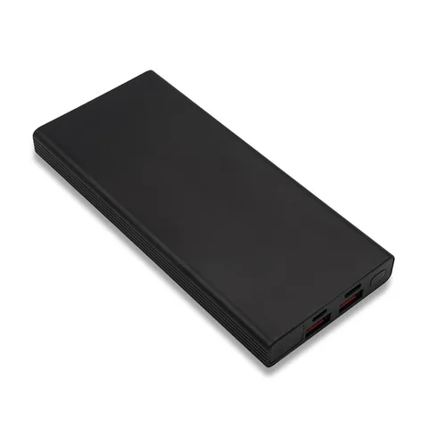 Rapido Powerbank 22,5W 10000 mAh