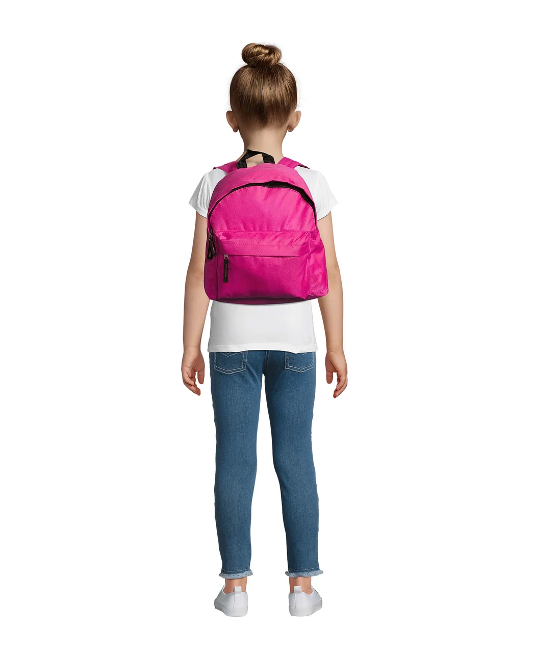RIDER KIDS RUCKSACK