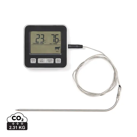 VINGA Hays termometer