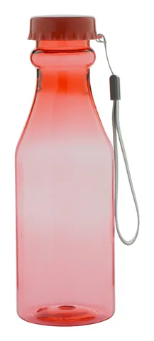 Dirlam. Spordipudel 500 ml