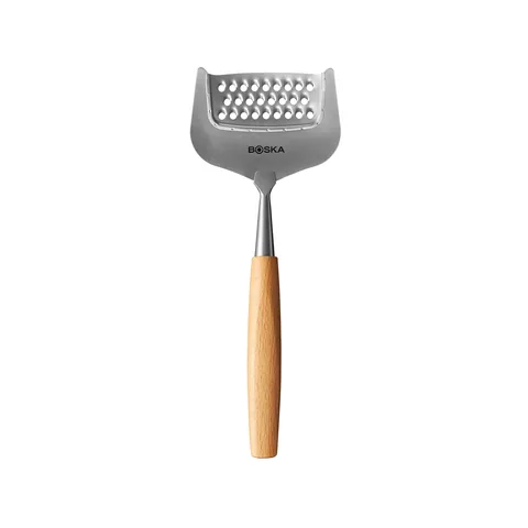 BOSKA Cheese Grater Amigo
