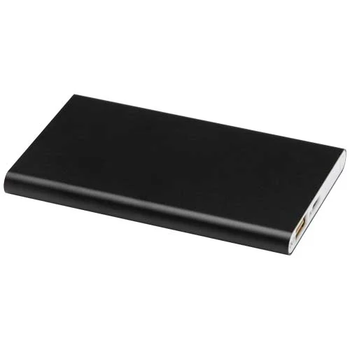 Pep 4000 mAh powerbank