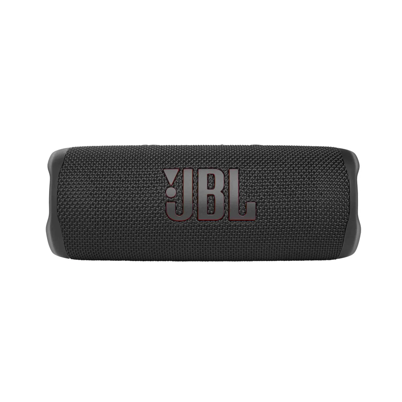 JBL Flip 6 svart