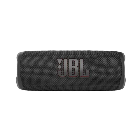 JBL Flip 6 juhtmevaba kõlar, must