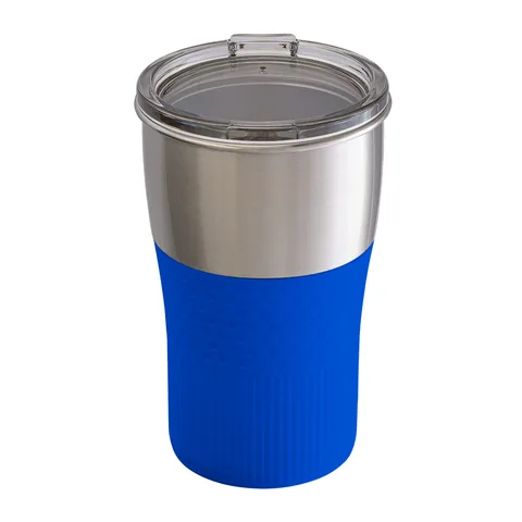 Juomamuki 450 ml