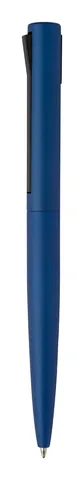 Ralupant ballpoint pen