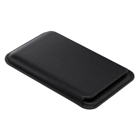 Magnetic Wallet