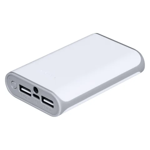 Powerbank 6000 mAh | Azalea