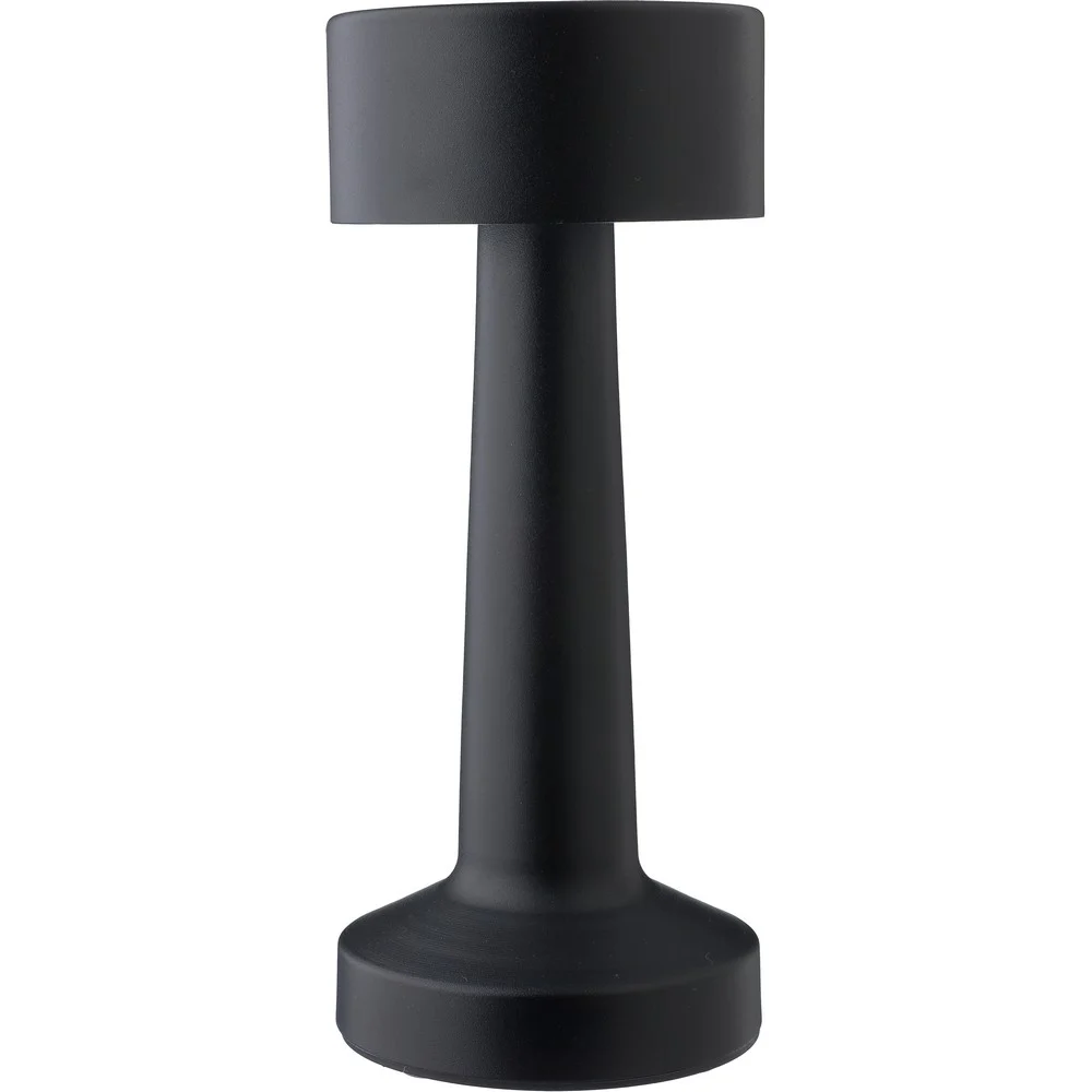 Schreibtischlampe