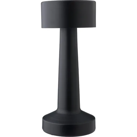 Skrivbordslampa