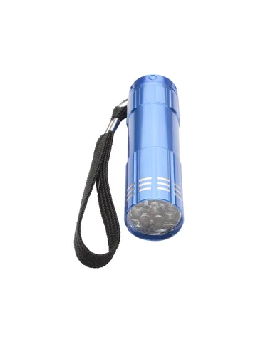 Spotlight ficklampa