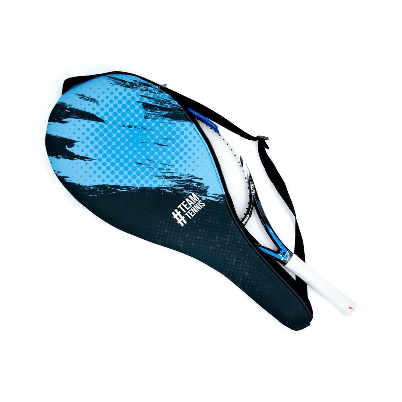 Fodral för tennisracket
