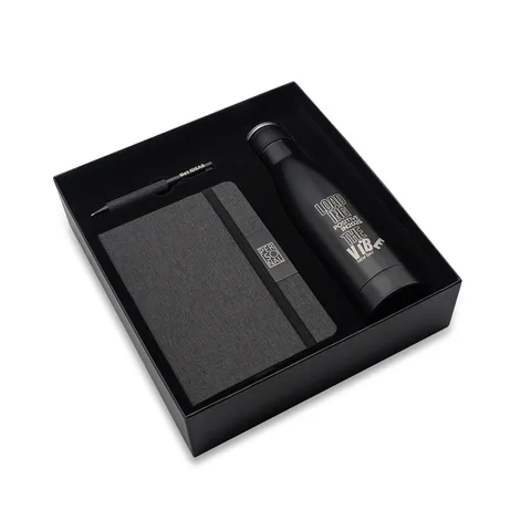 Nero gift set