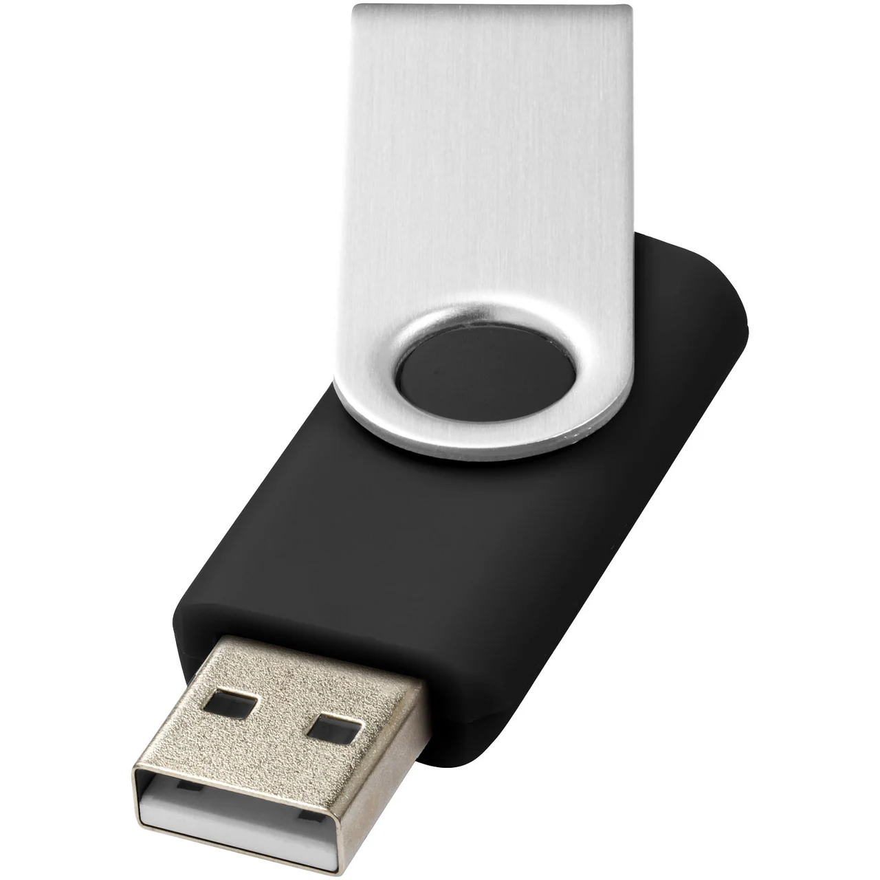 Rotate-basic. USB-mälupulk 32 GB