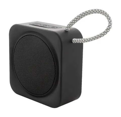 Dotfi RABS wireless speaker