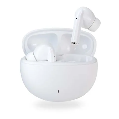 Boompods Echowave True Wireless -korvakuulokkeet