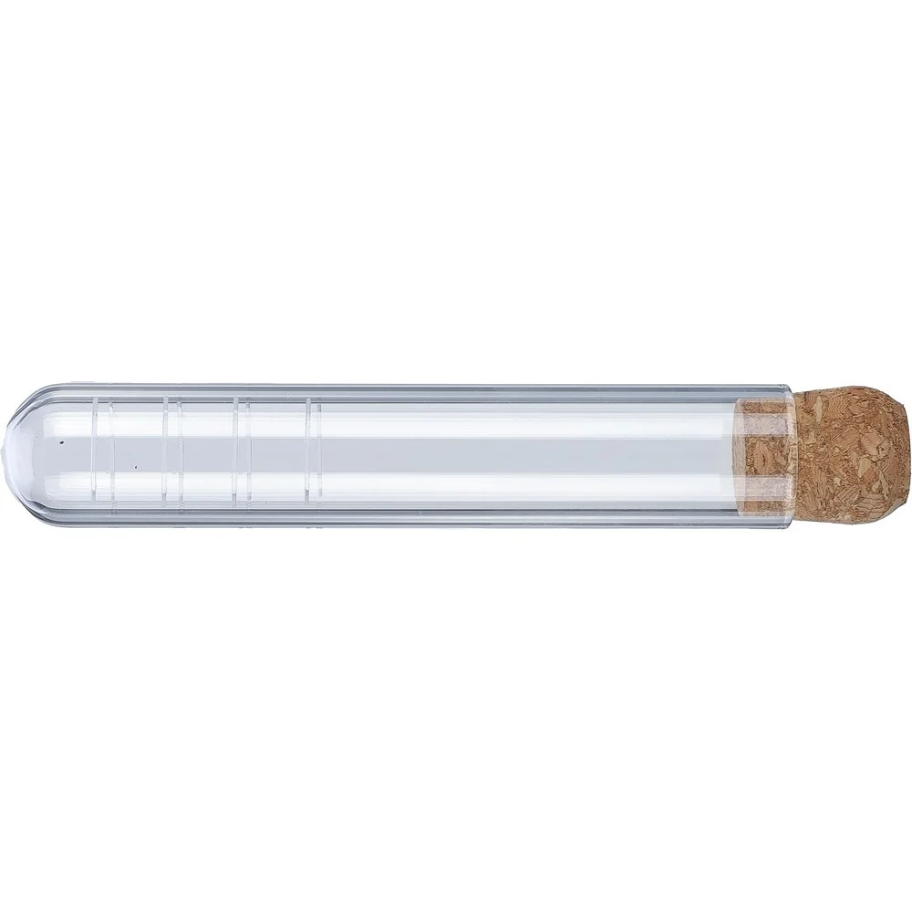 Tea infuser