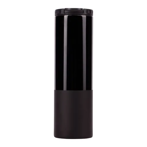 Toronto termosmugg 450 ml