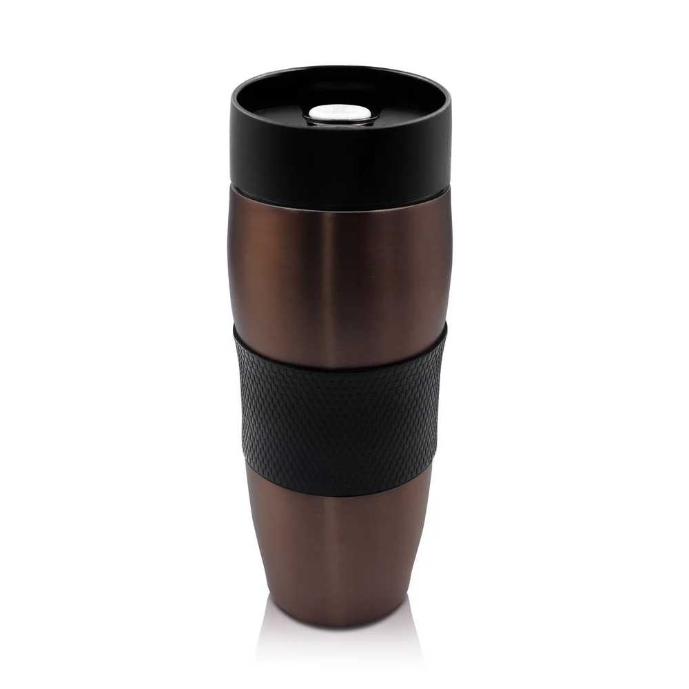 Termosmugg 375 ml Air Gifts | Jason