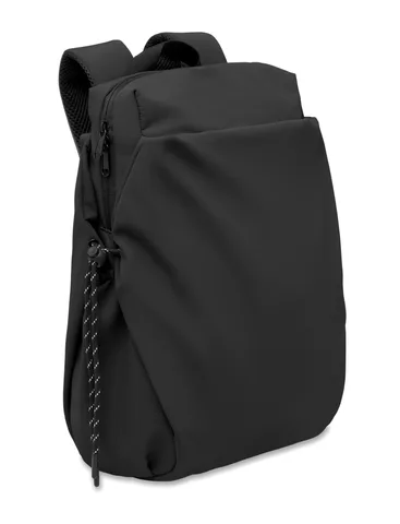 16" laptop nylon backpack 17L