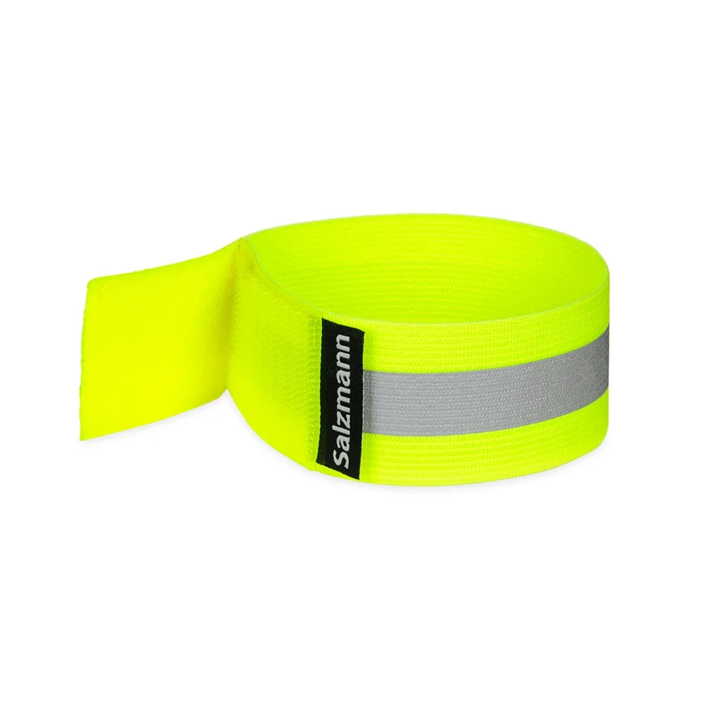 Elastiska armband 3M
