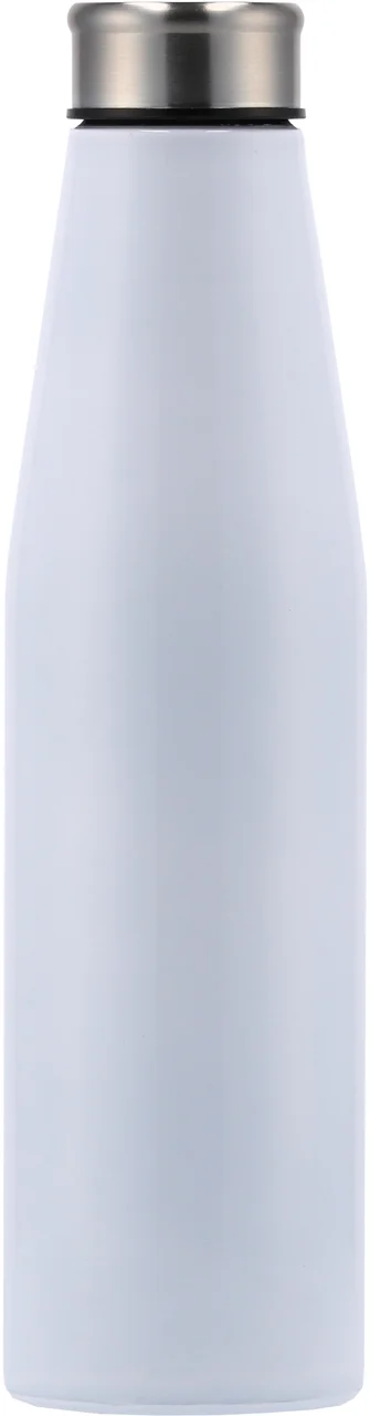 Steel bottle 750 ml SAN MARINO