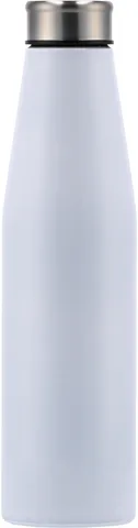 Steel bottle 750 ml SAN MARINO