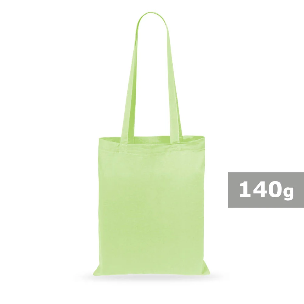 Shoppingväska i bomull