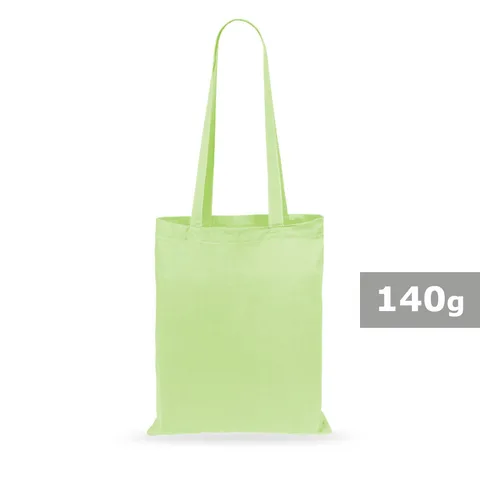 Shoppingväska i bomull